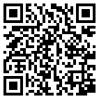 QR Code for Doyle D L & Assoc in Twinsburg, OH 44087