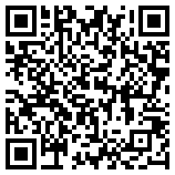 QR Code for Dysinger Nancy E in Findlay, OH 45840