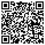 QR Code for Eastern Buckeye Veterinary Services in Homeworth, OH 44634