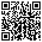 QR Code for Edibles-N-Such in Cincinnati, OH 45227