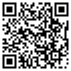 QR Code for Edp Renewables in Payne, OH 45880