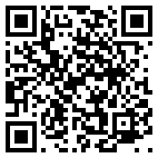 QR Code for Eer in Enon, OH 45323