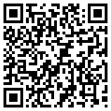 QR Code for Ehrlich in Uniontown, OH 44685