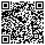 QR Code for Element Design Build Remodel in Hudson, OH 44236