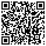QR Code for Elite Embroidery in Akron, OH 44333