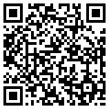 QR Code for Mueller Elizabeth DDS in Cincinnati, OH 45242