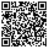 QR Code for Ellerbrock Chiropractic in Columbus Grove, OH 45830