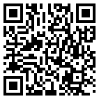 QR Code for Endign in Dublin, OH 43017