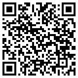 QR Code for Engine Technology in Hamilton, OH 45011