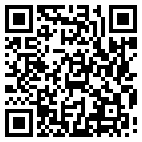 QR Code for Enterprise Goss in Toledo, OH 43612