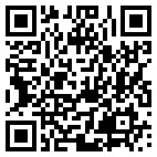 QR Code for Epmark Inc in Dublin, OH 43017