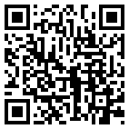 QR Code for Eqs in Chesterland, OH 44026