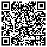 QR Code for Equipment Salvage in Cambridge, OH 43725