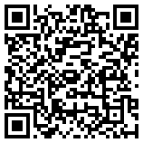 QR Code for Etna Supply in Toledo, OH 43615