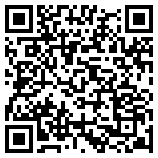 QR Code for Exclusive Gems in Dayton, OH 45459