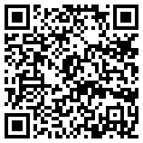 QR Code for Extended Housing in Painesville, OH 44077
