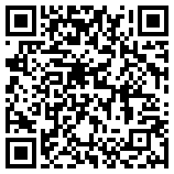QR Code for Extra Space Storage in Columbus, OH 43213