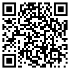 QR Code for Eye3 Data in West Chester, OH 45241
