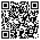 QR Code for F Oe 950 in London, OH 43140