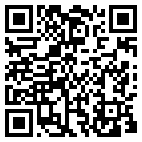 QR Code for Rally House Macedonia in Macedonia, OH 44056