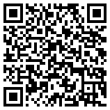 QR Code for Fayette Flag & Banner Supplies in Leesburg, OH 45135