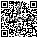 QR Code for Fiberglass Custom Repair Center in Cincinnati, OH 45226