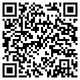 QR Code for Filter Media Services in Cincinnati, OH 45255