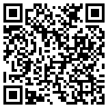QR Code for Fire Department in Neapolis, OH 43547