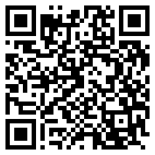 QR Code for Fire in Enon, OH 45323