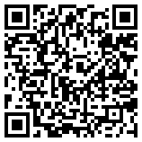 QR Code for Fire in West Unity, OH 43570