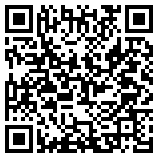QR Code for Firehouse Subs Newark in Newark, OH 43055