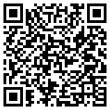 QR Code for First Choice Gutters in Amherst, OH 44001