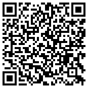 QR Code for First Commonwealth Mortgage-Northern OH in Hudson, OH 44236