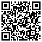 QR Code for Firstar in Carrollton, OH 44615