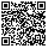 QR Code for Fleetwash Inc in Archbold, OH 43502