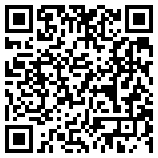 QR Code for Flowers Foods in Akron, OH 44301