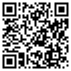 QR Code for Flynn Towing in London, OH 43140