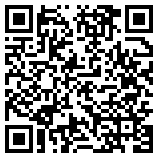 QR Code for Frazier Development in Hilliard, OH 43026