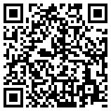 QR Code for Free Will Baptist Church in Willard, OH 44890