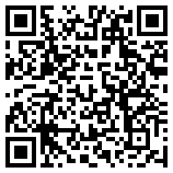 QR Code for Friendly Computers in Hilliard, OH 43026