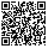QR Code for Fun Factory in Defiance, OH 43512