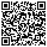 QR Code for Gardner & White Consultants in Dublin, OH 43016