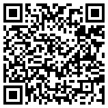 QR Code for Asc Industries in North Canton, OH 44720