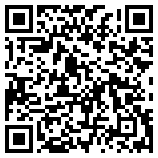 QR Code for Ge Infrastructure in Cincinnati, OH 45249