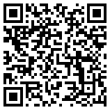 QR Code for Geauga Livestock Commission in Middlefield, OH 44062