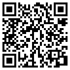 QR Code for Genesee & Wyoming in Columbus, OH 43219