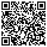 QR Code for Ginko Restaurant in Cleveland, OH 44113