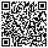 QR Code for Goodwill in Cincinnati, OH 45215