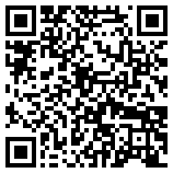 QR Code for Goodwill in Youngstown, OH 44507