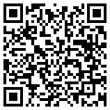 QR Code for Goodyear Auto Service Center in Ashland, OH 44805